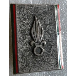 LEGION ETRANGERE DEPOT...