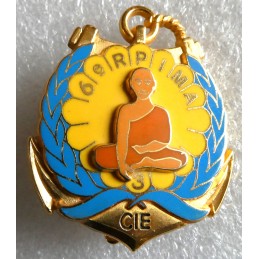 PARACHUTISTES COLONIAUX 6...