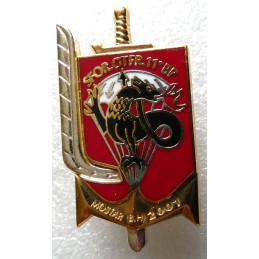 PARACHUTISTES COLONIAUX 3...