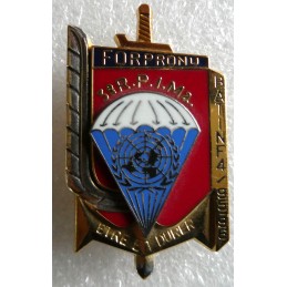 PARACHUTISTES COLONIAUX 3...