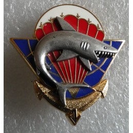 PARACHUTISTES COLONIAUX 2...