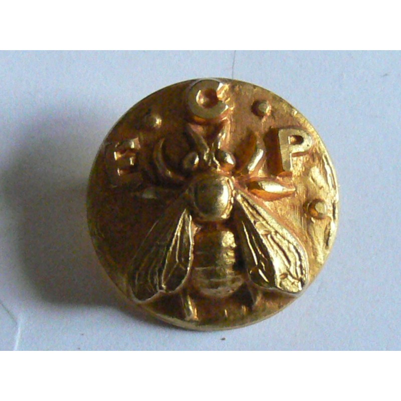 DIVERS ABEILLE ECP  "