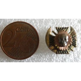 POLITIQUE CROIX DE FEU *