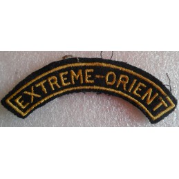 PARACHUTISTES LEGION BANDE...
