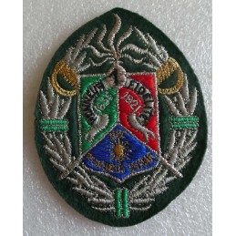LEGION ETRANGERE CAVALERIE...