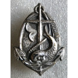 COLONIALE 53 EME REGIMENT D...