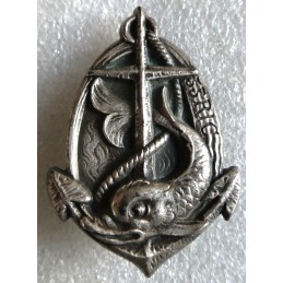 COLONIALE 53 EME REGIMENT D...