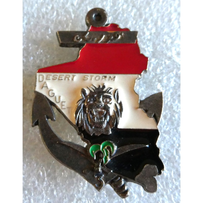 COLONIALE 3 EME REGIMENT D INFANTERIE DE MARINE 1 ERE CIE DAGUET "