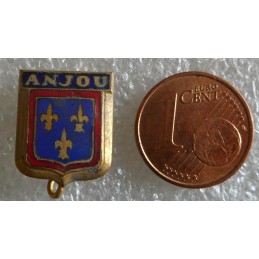 AIR REDUCTION GROUPE ANJOU