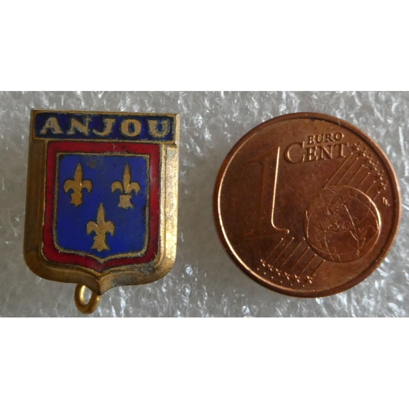 AIR REDUCTION GROUPE ANJOU