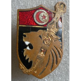 NORD AF GOUMS DE TUNISIE...