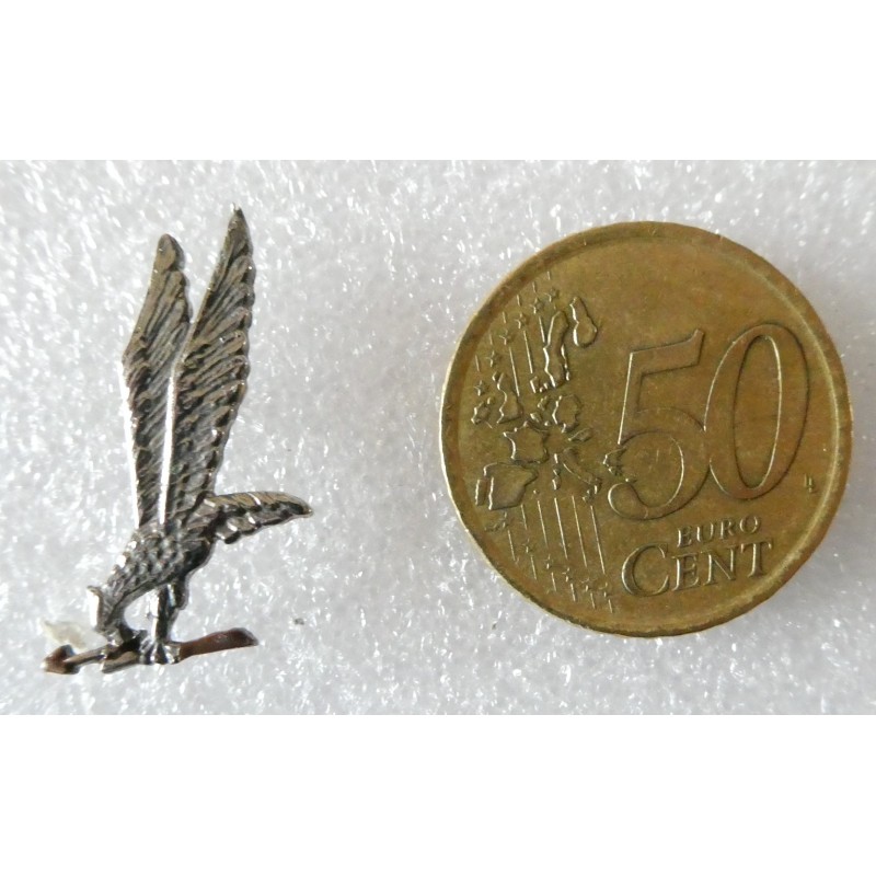 POLOGNE REDUCTION PARACHUTISTE AIR *