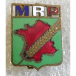 POLITIQUE MISSION DE...