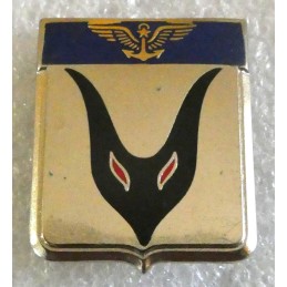 MARINE AERONAVALE...