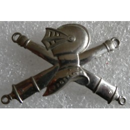 CAVALERIE HEAUME DE BERET