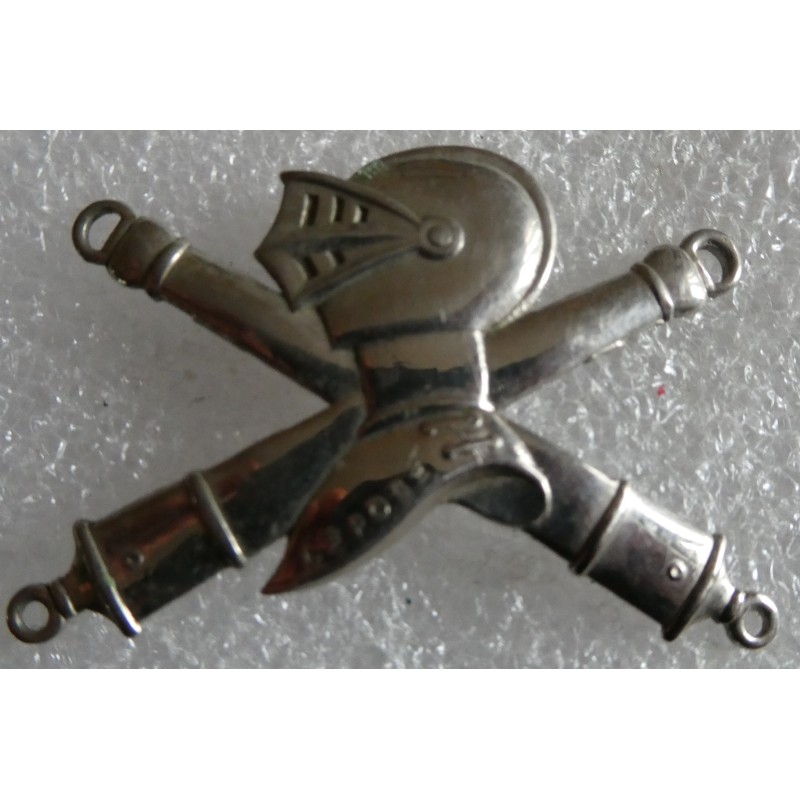 CAVALERIE HEAUME DE BERET