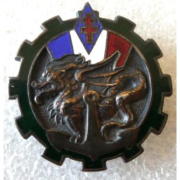 TRAIN TROUPES FRANCAISES EN...