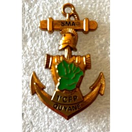 COLONIALE SERVICE MILITAIRE...