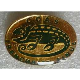 COLONIALE 1ER REGIMENT...
