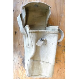 GRANDE BRETAGNE POCHETTE...
