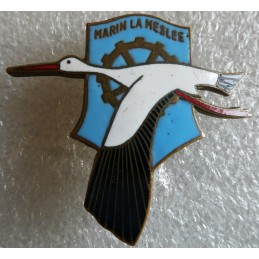 AIR PROMOTION MARIN LA...