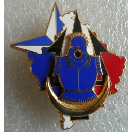 GENIE OPEX 19 EME REGT DU...