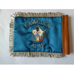 ALAT FANION DE BUREAU...