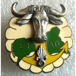 LEGION ETRANGERE OPEX BOUAR...