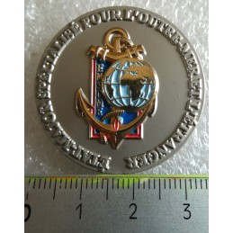 COIN DE L ETAT MAJOR...