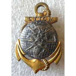 TRANSMISSIONS CORPS DES...
