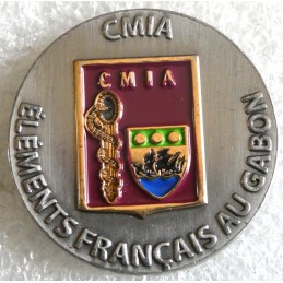 SANTE COIN CMIA DES...