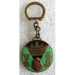 COLONIALE EXTREME ORIENT...