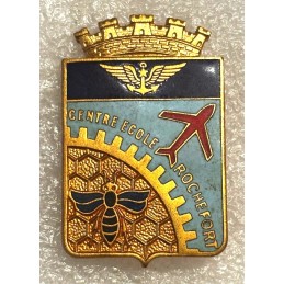MARINE AERONAVALE CENTRE...