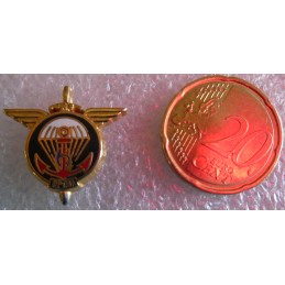 PARACHUTISTE REDUCTION 6...
