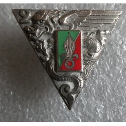 LEGION ETRANGERE...