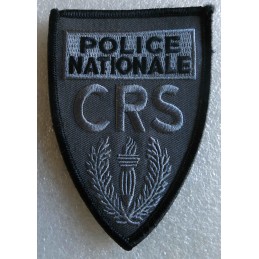 COMPAGNIE REPUBLICAINE DE...