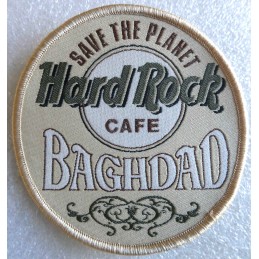 USA  AFGHANISTAN HARD ROCK...