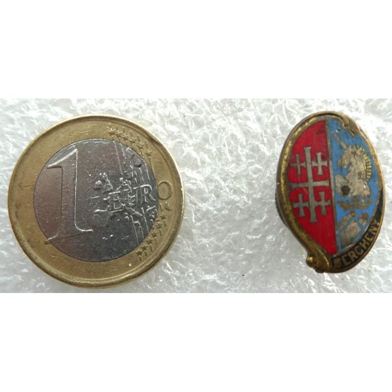 PARACHUTISTE REDUCTION 1 ER RHP