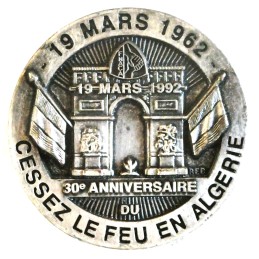 POLITIQUE CESSEZ LE FEU EN...