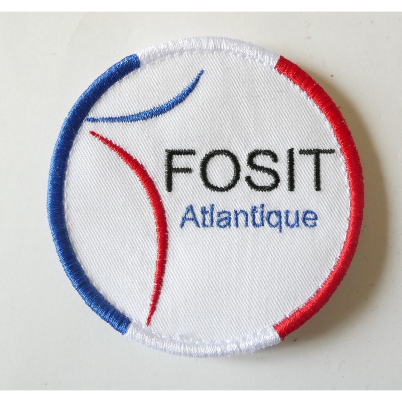 MARINE PHARES ET SEMAPHORES FOSIT ATLANTIQUE