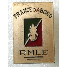 LEGION ETRANGERE INDOCHINE...