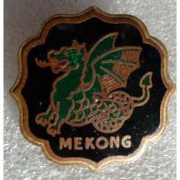 MARINE PETROLIER MEKONG *