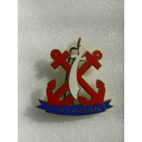 PARACHUTISTES – COMMANDOS